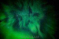 hi-res download via backlight publisher