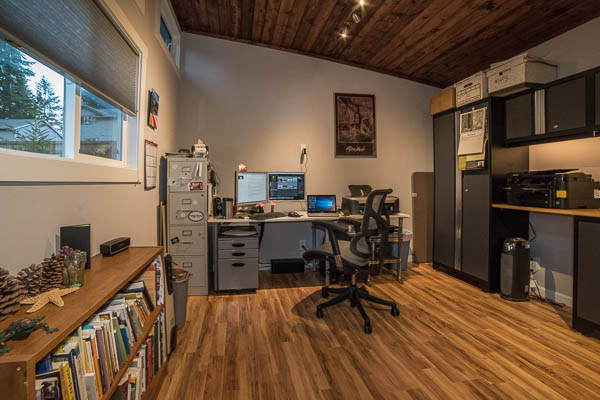 mixed pricing test
